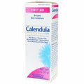 Calendula Gel 2.6 oz A475
