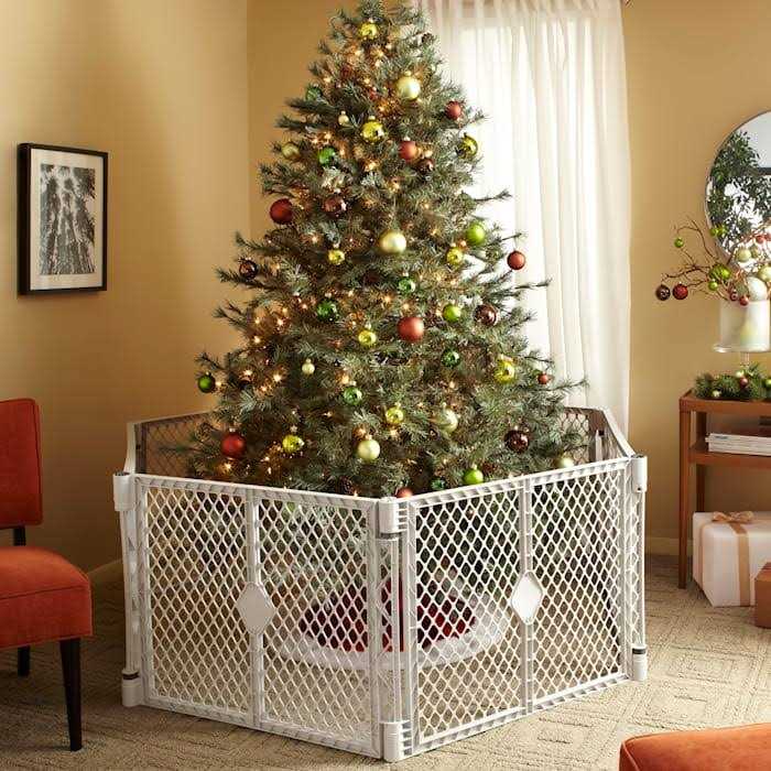 Indoor/Outdoor Pet Yard P581