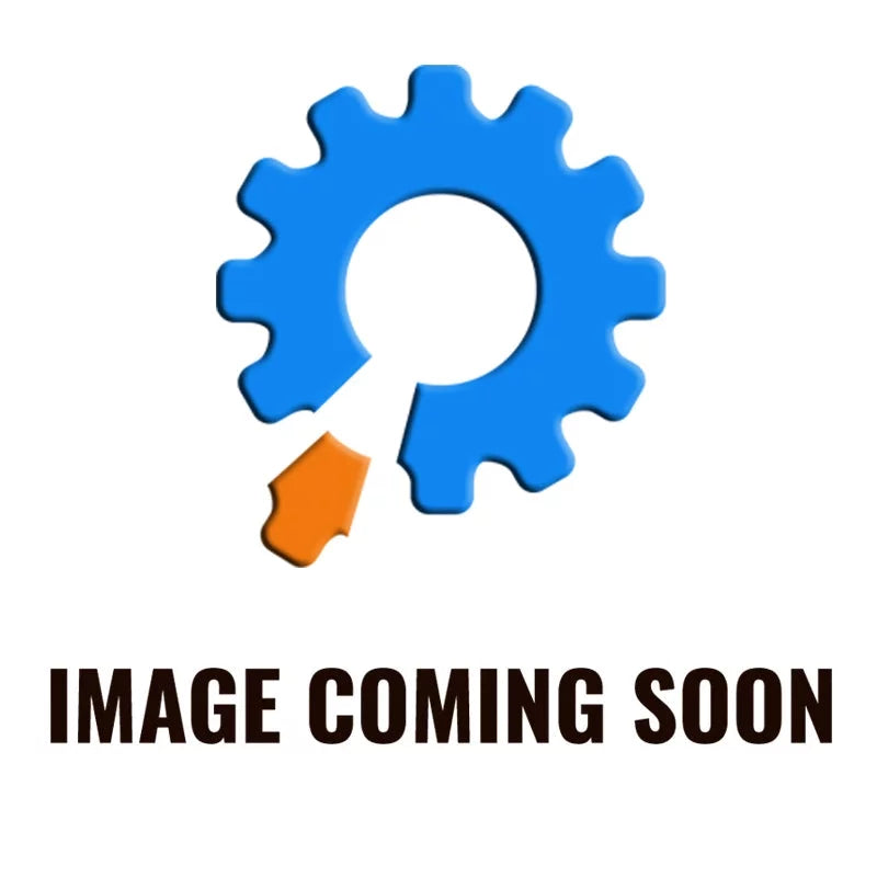 7mm x 5mm Lokring J22979