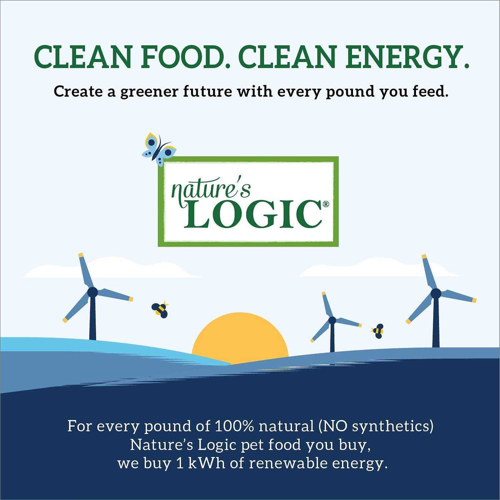 Grain-Free Dry Dog Food P45099
