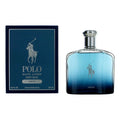 Deep Blue 4.2 oz Parfum Spray M2537