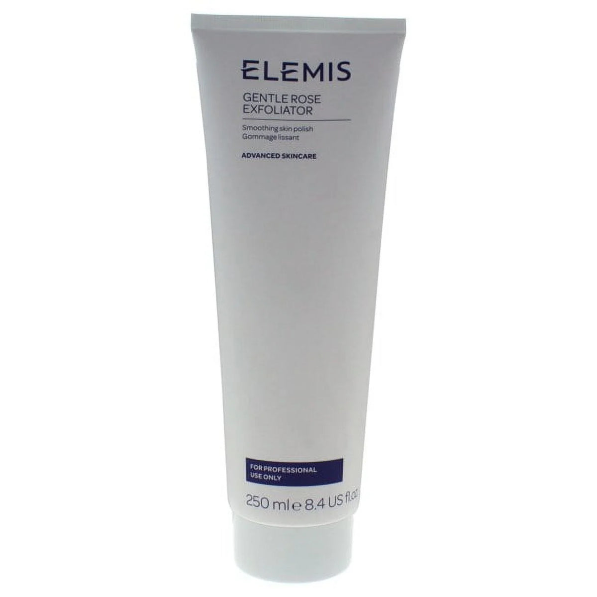 8.4 oz Exfoliator U3617