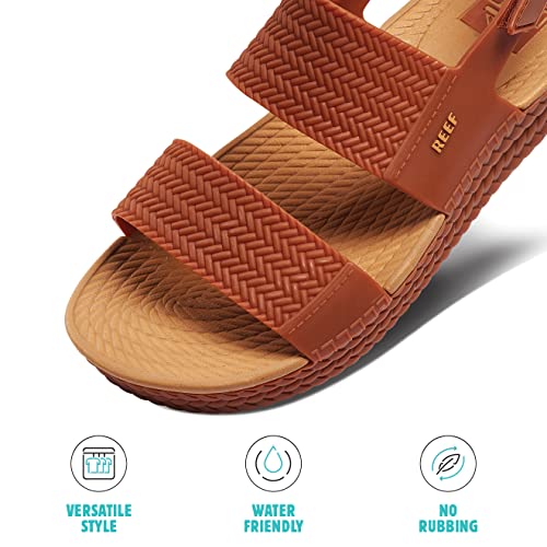 Women’s Sandal Y689