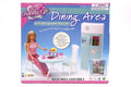 Doll Furniture B4898