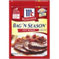 Pot Roast Seasoning 0.81 oz Pack of 12 H81617