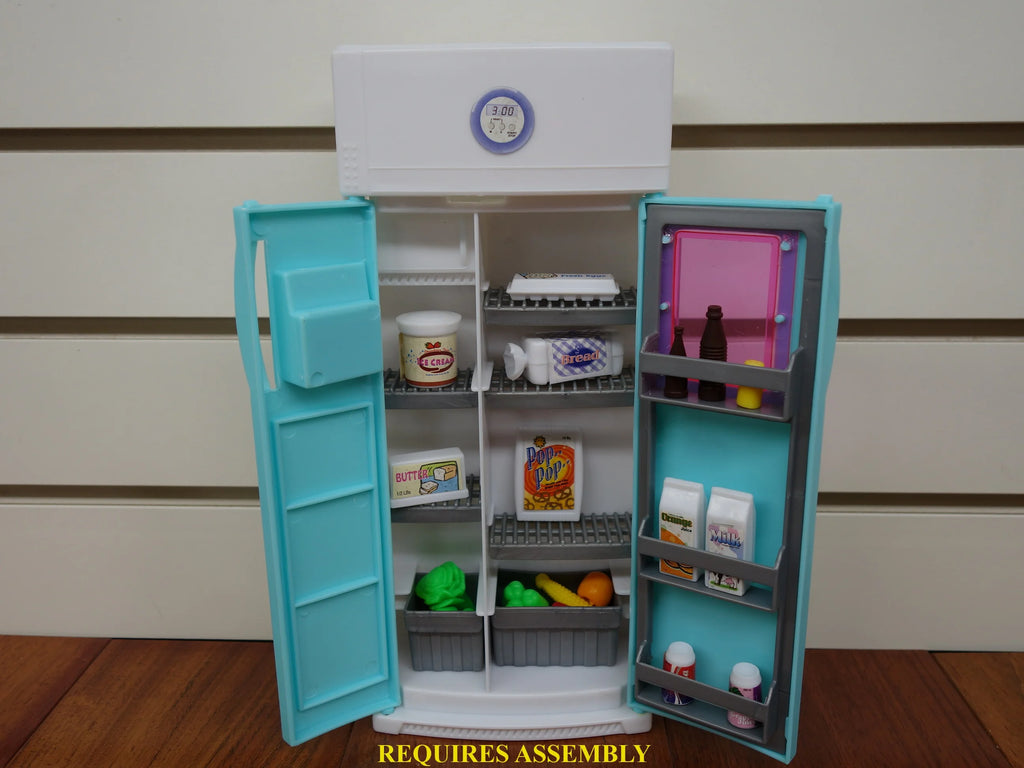 Doll Furniture B4898