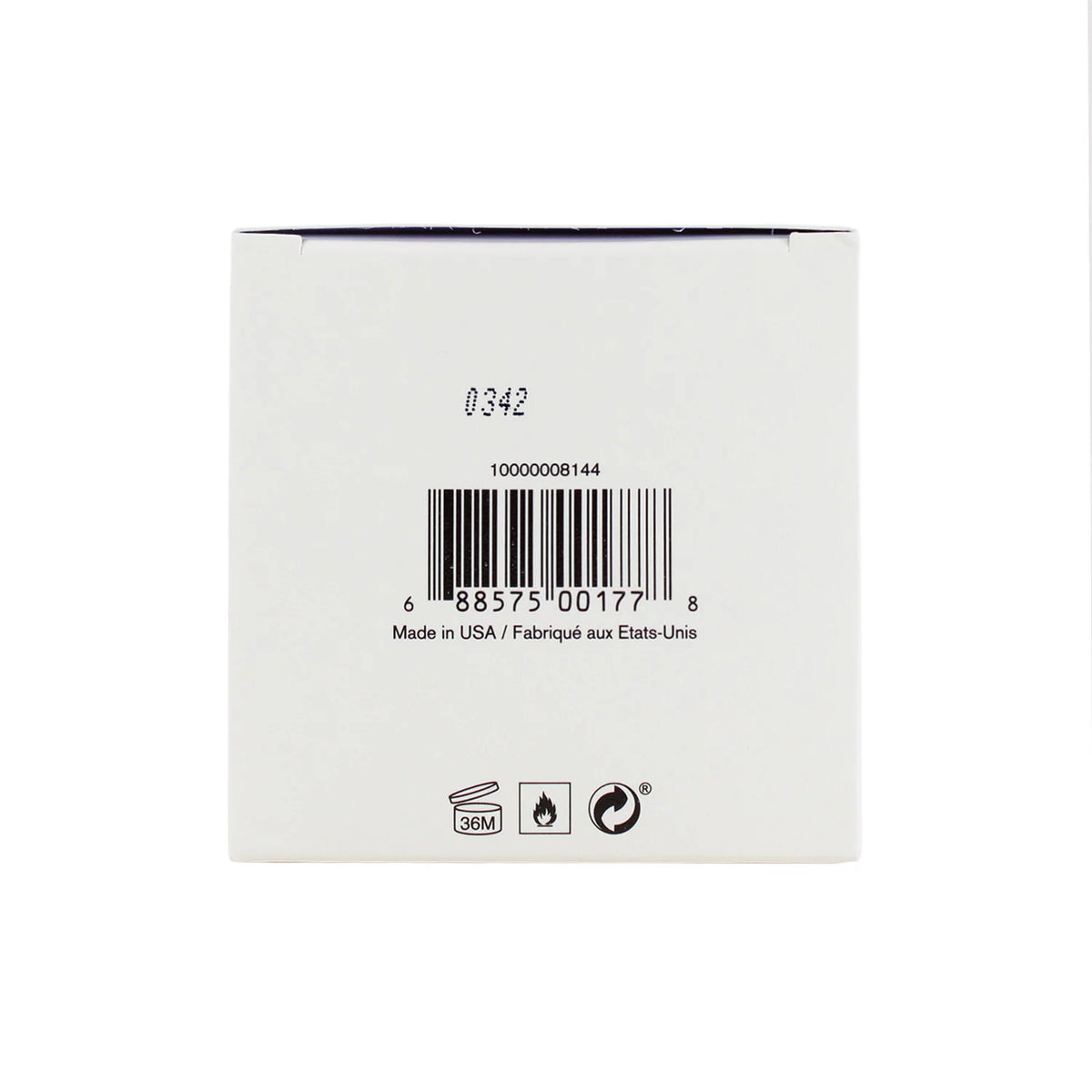 Eau De Parfum Spray 3.4 Ounces N590932