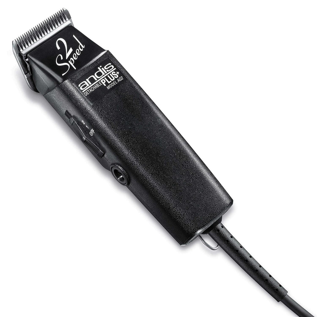 Detachable Blade Clipper F898915