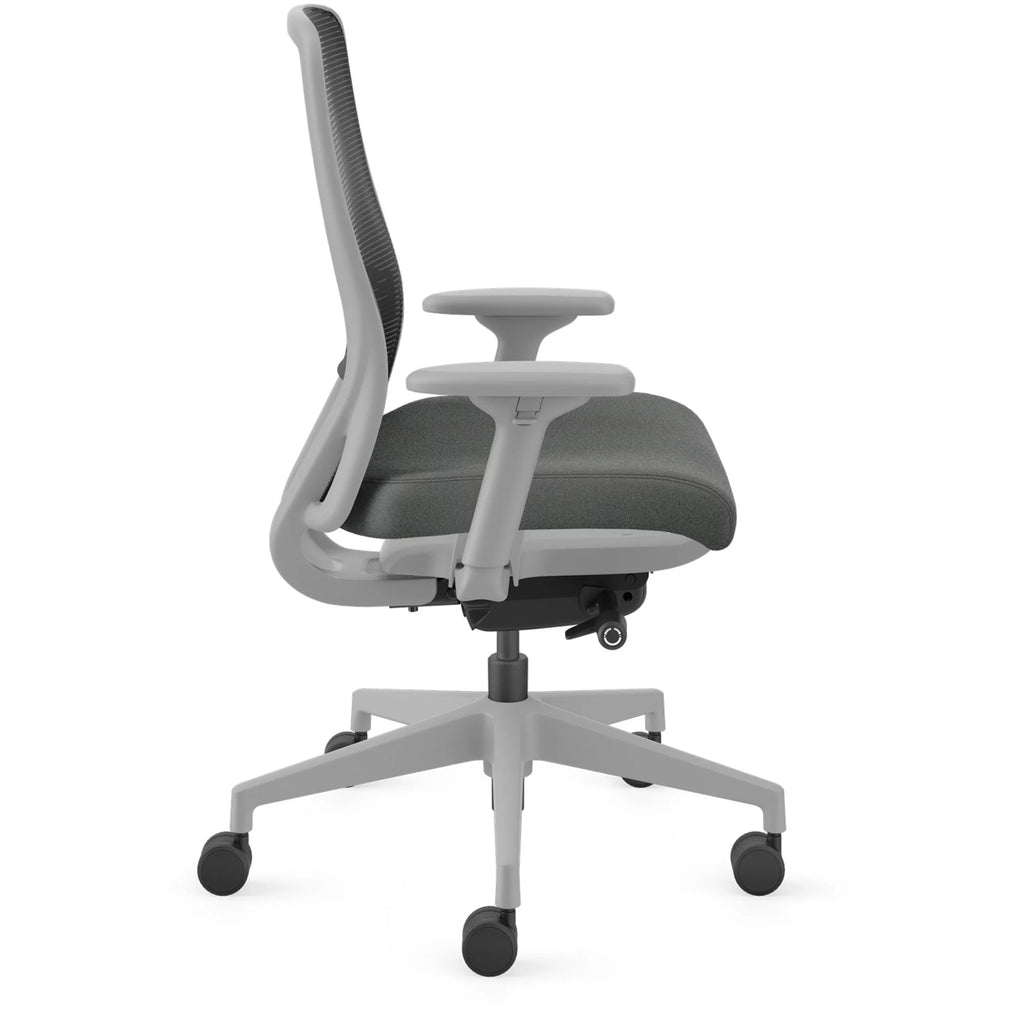 Task Chair X78325
