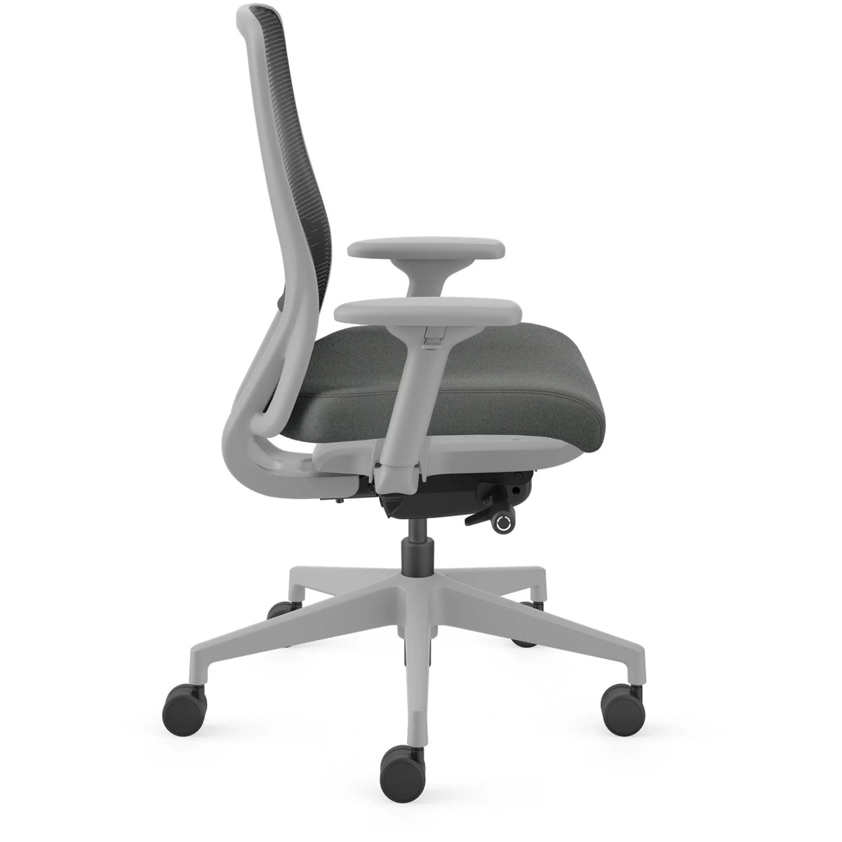 Task Chair X78325