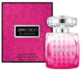 Eau de Parfum W273