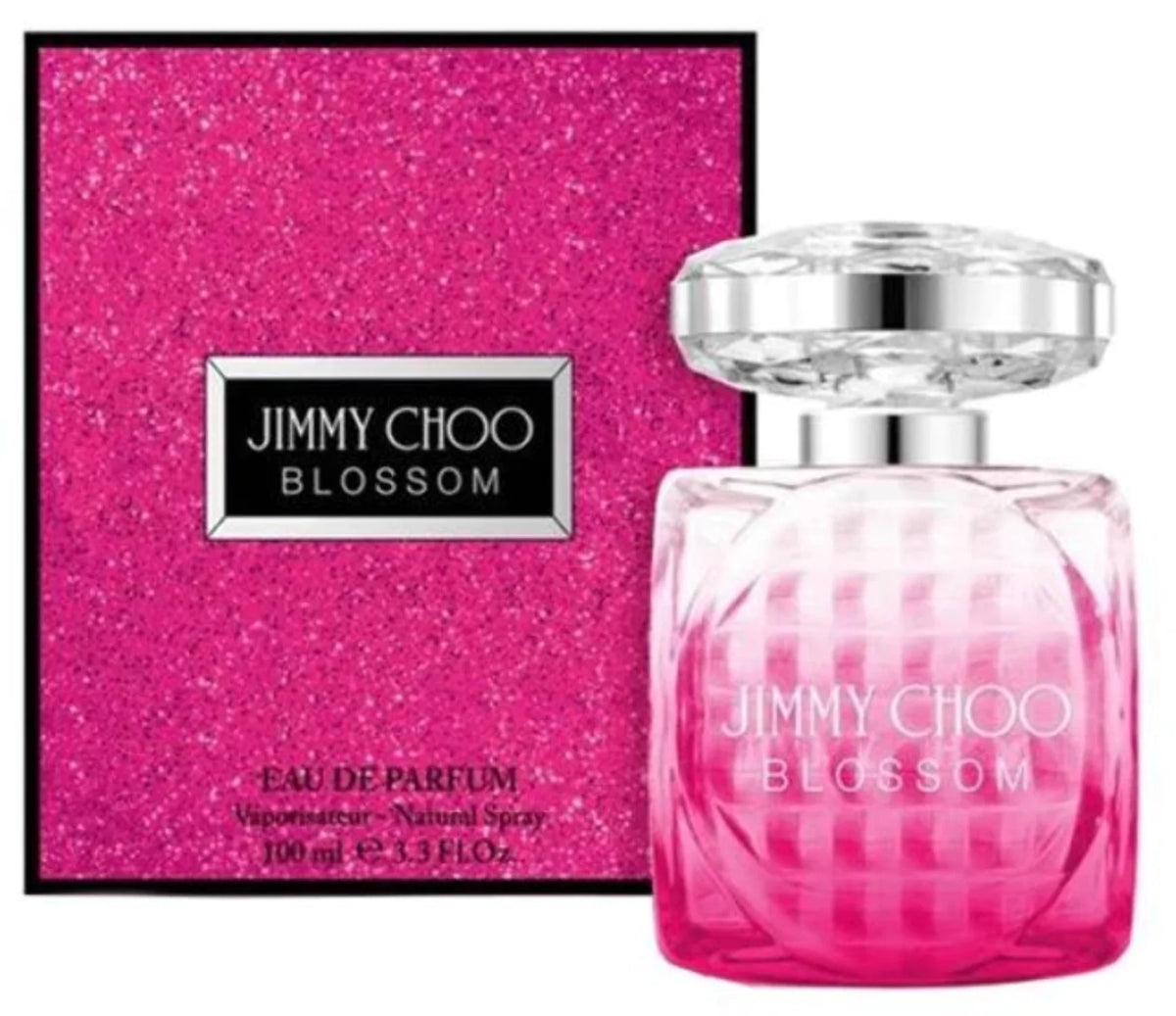 Eau de Parfum W273