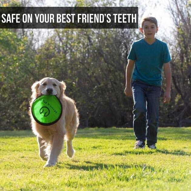 Pet Supplies U93366