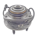 Front Wheel Hub Bearing X22336