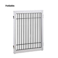 Freestanding Pet Playpen R620
