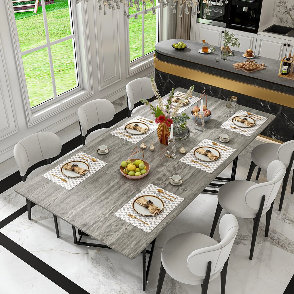 Conference Table N749398