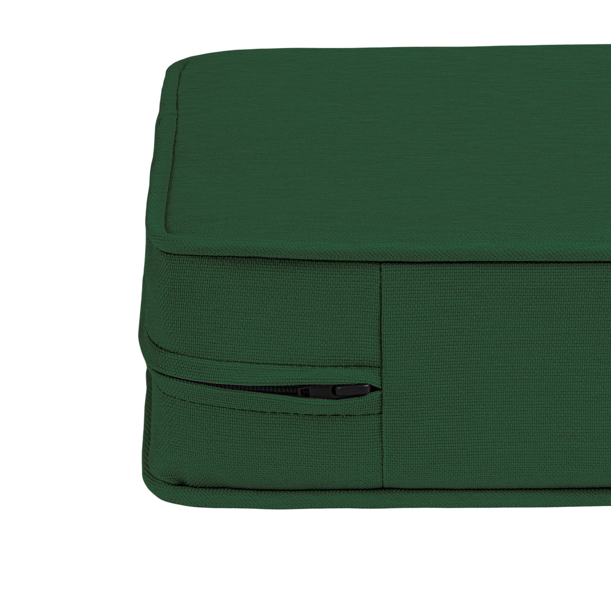 Universal Outdoor Deep Seat Lounge Chair Cushion Set K484219