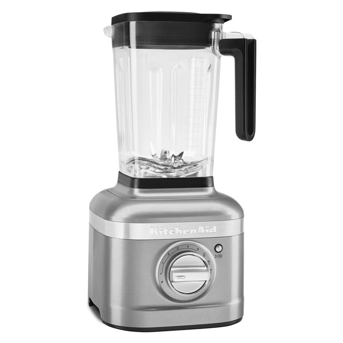 Variable Speed Blender W360276