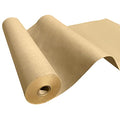 Brown Kraft Paper Jumbo Roll 100% Recycled U254