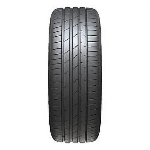 235/55R19XL Hankook iON evo AS SUV IH01A 105V Tire T824560