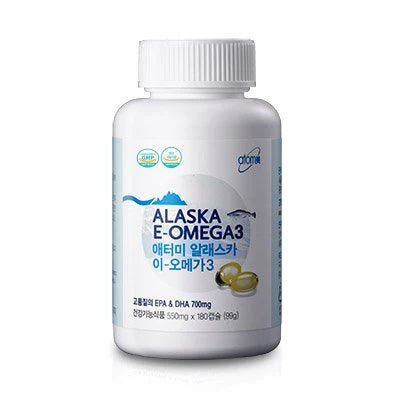 180 Capsules W5806