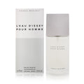 2.5 oz Eau de Toilette Spray T98123