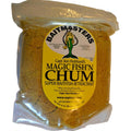 Fish Chum L640900