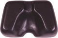 Gel Heel Cup P97908