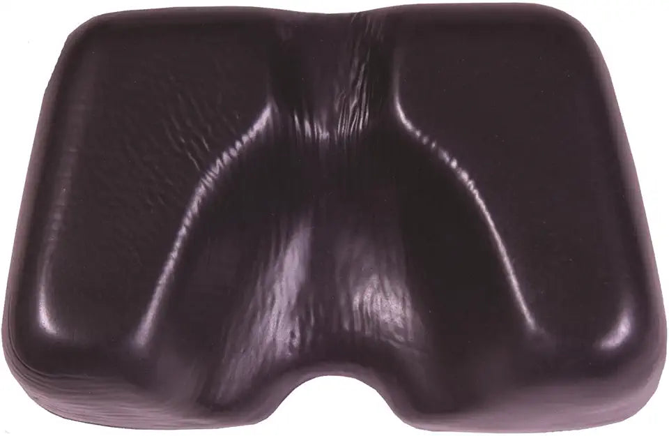 Gel Heel Cup P97908