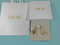 Jewelry K400