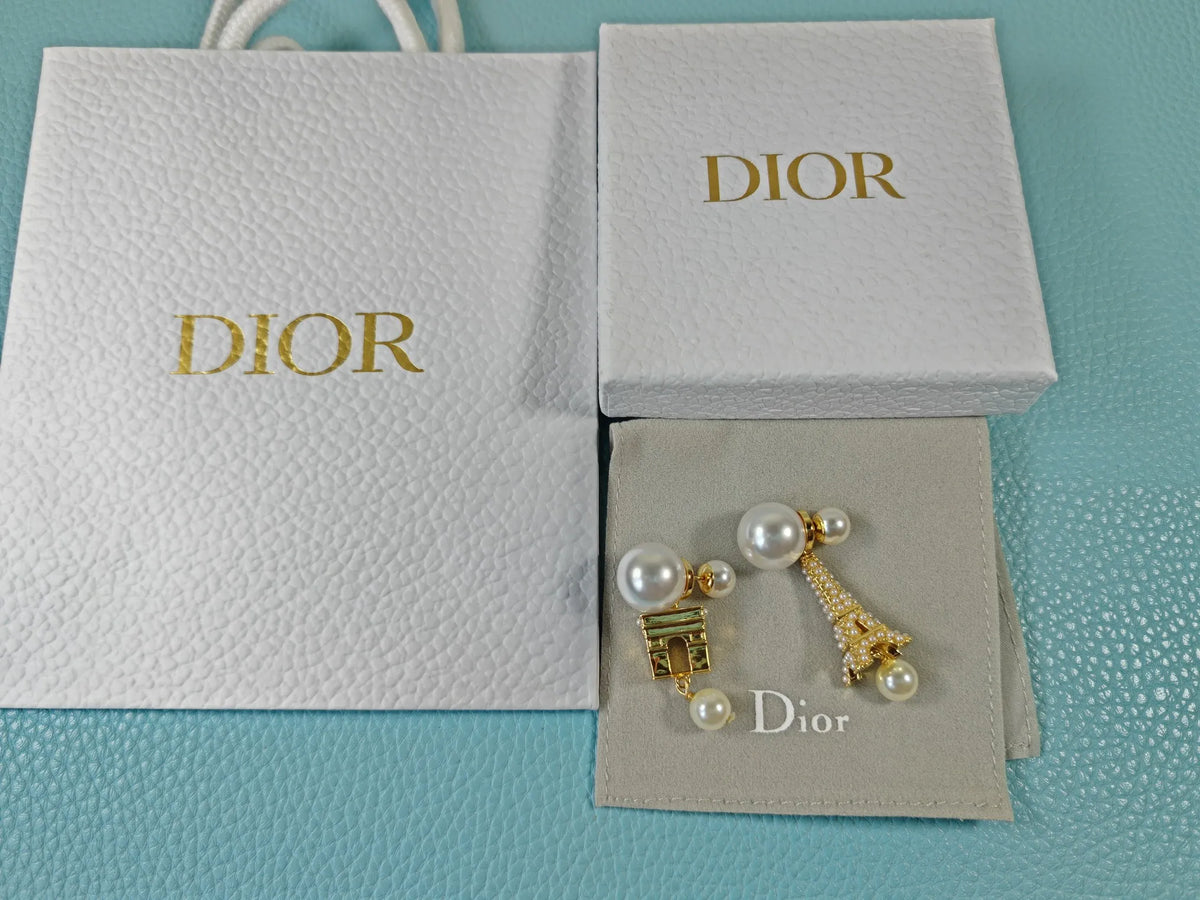 Jewelry K400