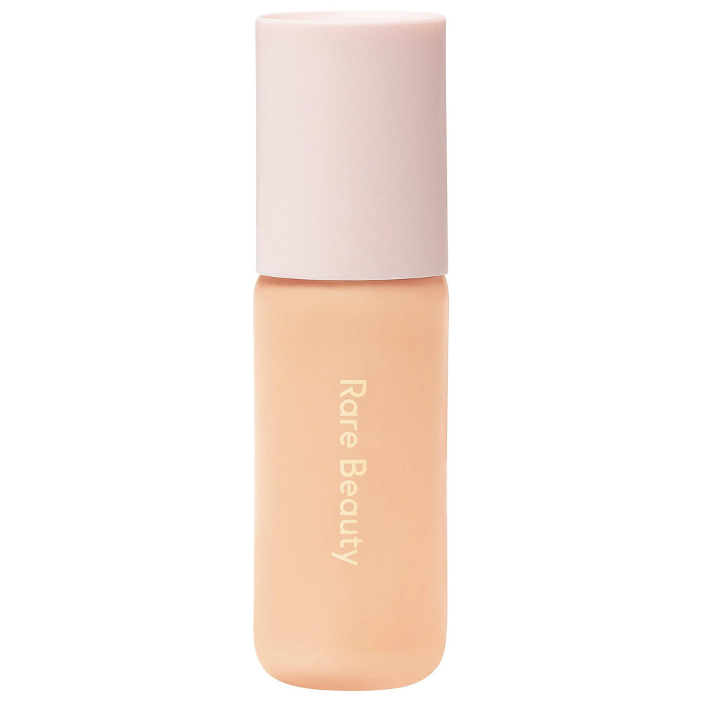 Tinted Moisturizer Broad Spectrum SPF 20 Sunscreen 1 oz Q377674