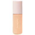 Tinted Moisturizer Broad Spectrum SPF 20 Sunscreen 1 oz Q377674