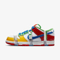 Men's Low OG QS Sneakers N478421