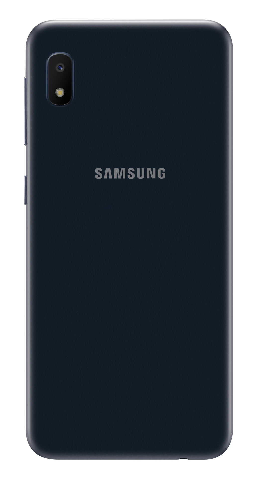 Unlocked 32GB Black Smartphone M32996