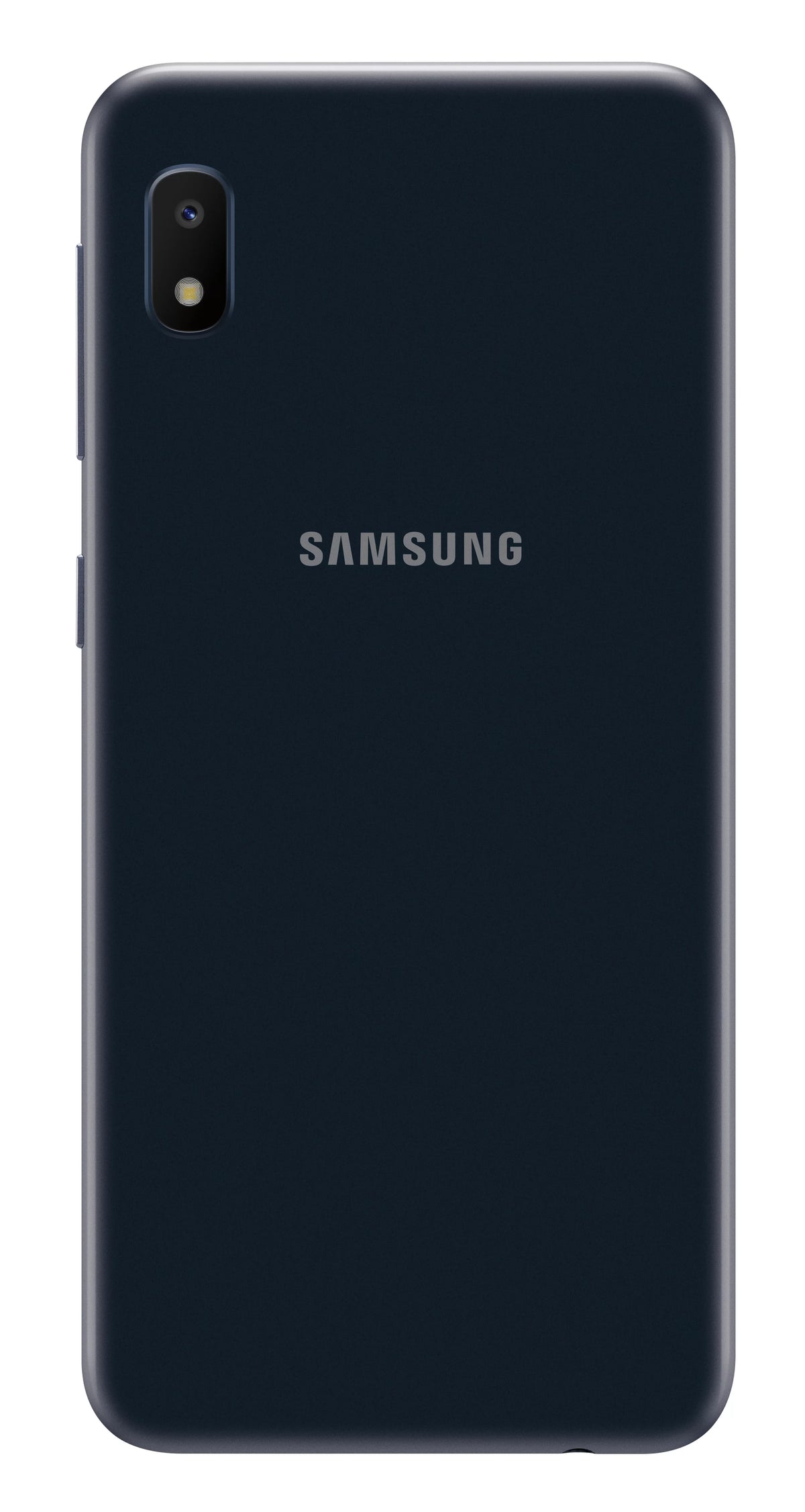 Unlocked 32GB Black Smartphone M32996