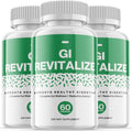 3 Pack Dietary Supplement 180 Capsules U13995
