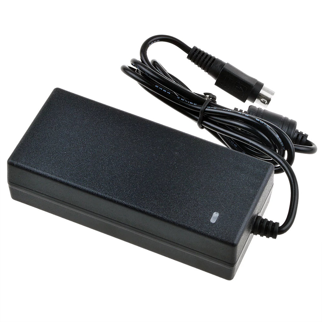 AC DC Adapter Power Supply Cord Cable Charger P6799