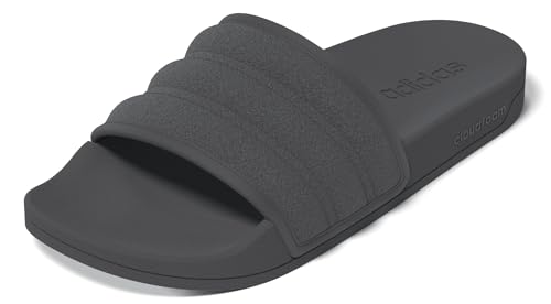 Shower Slip On Slides Z8498