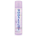Body Mist Spray N591