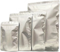 Oriental Arborvitae Extract Powder 35.3 Oz X815426