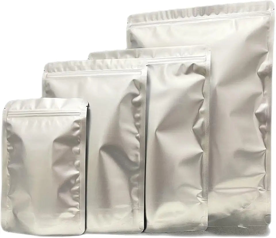 Oriental Arborvitae Extract Powder 35.3 Oz X815426