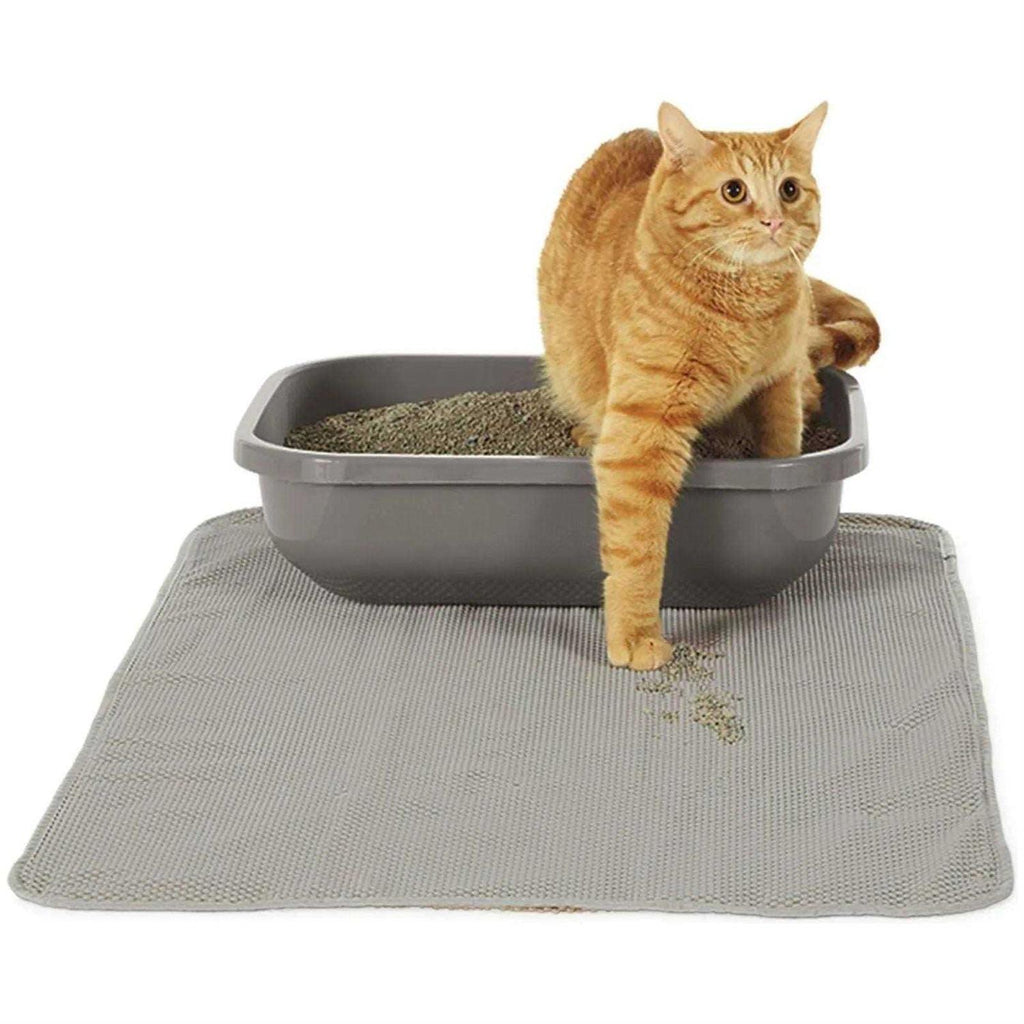 Litter Mat Q85723