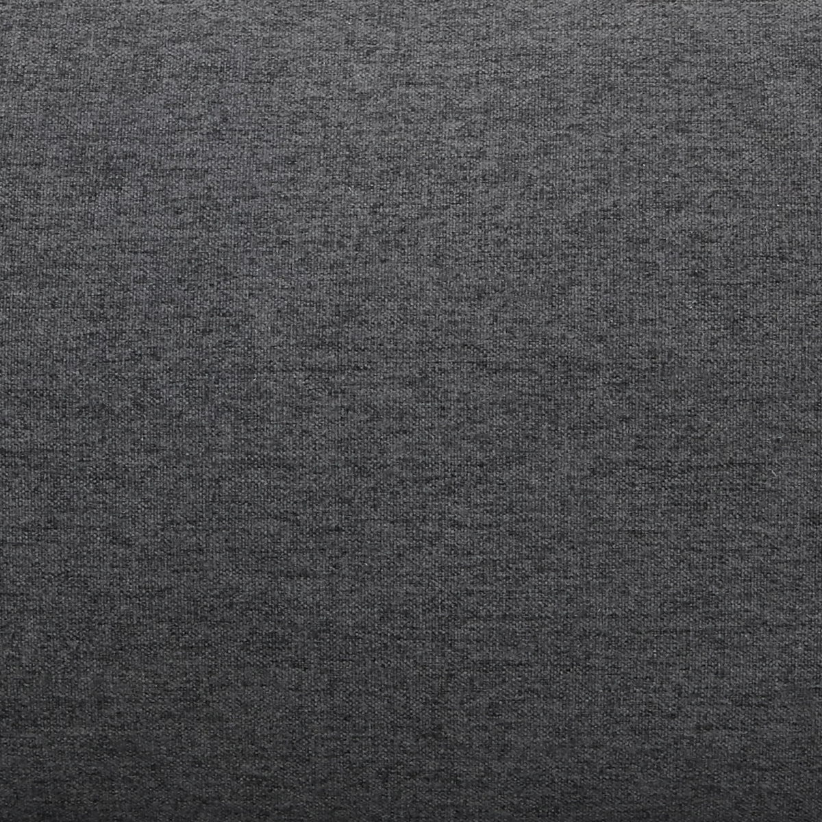 Dark Gray Futon Chair Set of 2 X9558