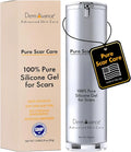 Silicone Scar Gel 1.05822 fl oz Z204