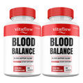 Blood Balance capsules 2 Pack N6694