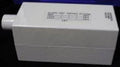 Intake Filter U7950