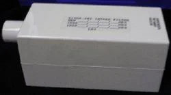 Intake Filter U7950