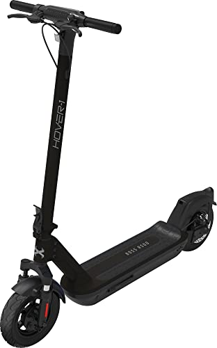 Foldable Electric Scooter with 500W Motor E234