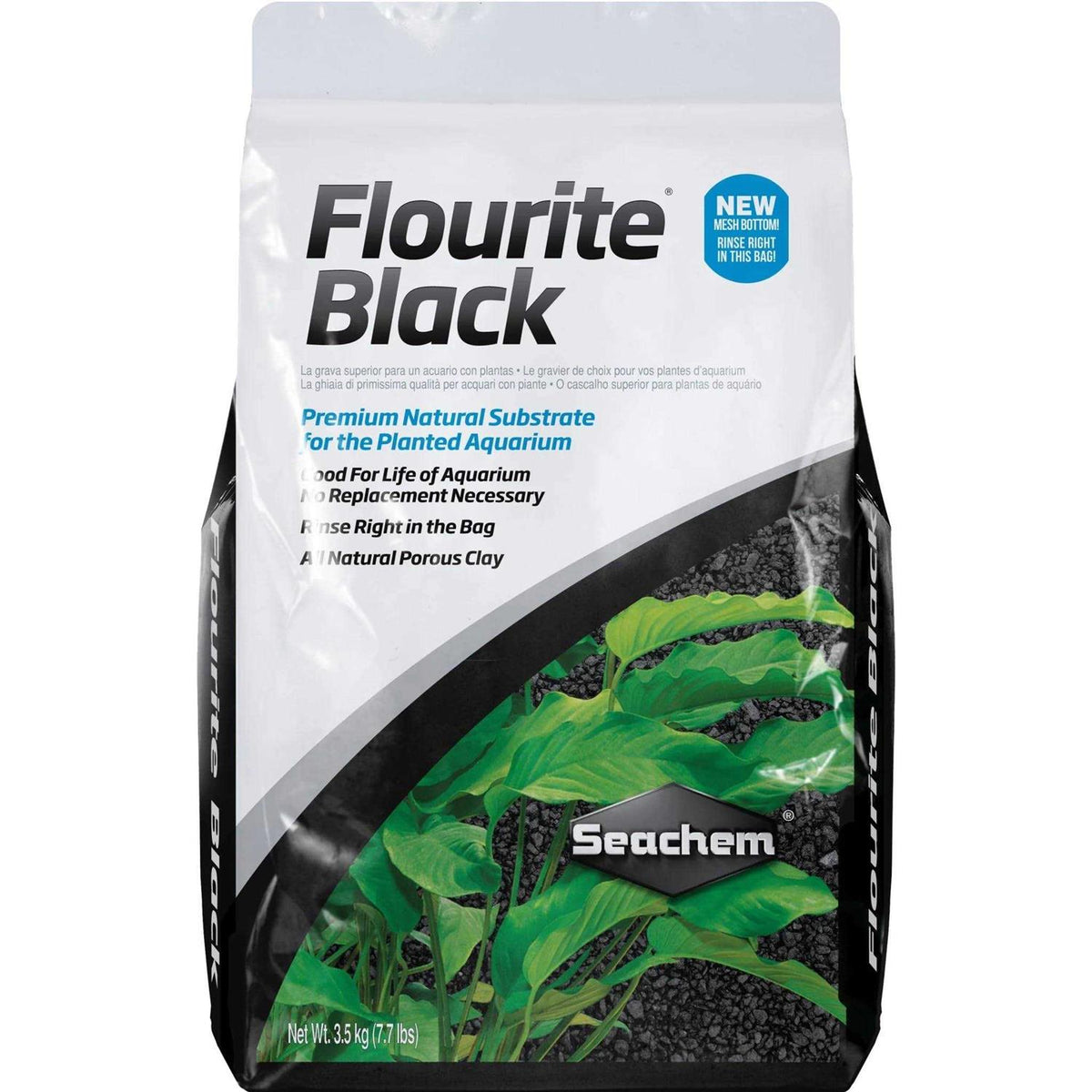 Flourite Pet Supplies S792